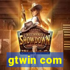 gtwin com